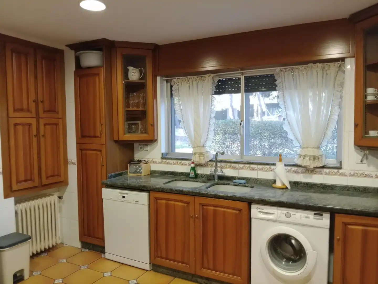 Detached house with pool for sale in Cocentaina, imagen 19