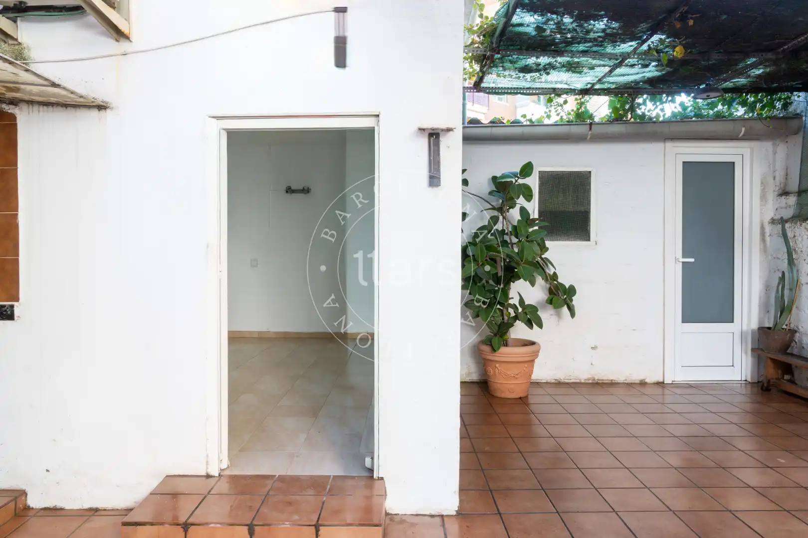Garden of Detached homes for sale in Sant Feliu de Llobregat  with Private garden and Terrace