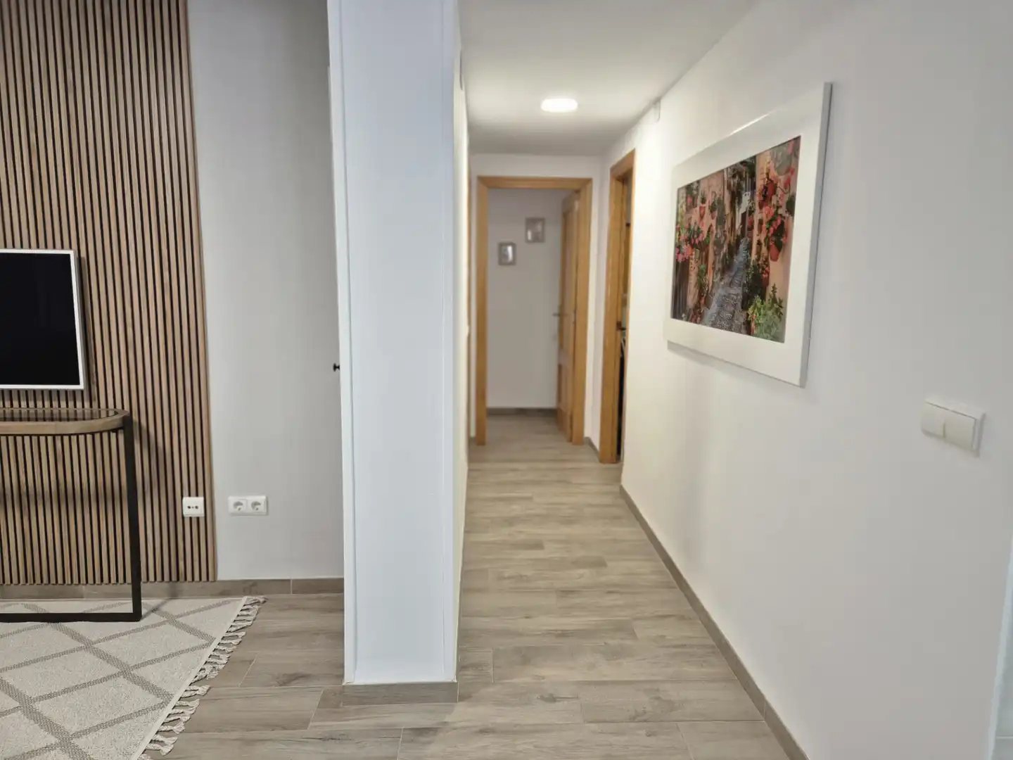 Wohnung mit Aufzug zum Verkauf in Playa de Gandia, imagen 7