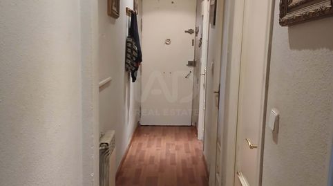 Photo 2 of Flat for sale in Castilla, Madrid Capital
