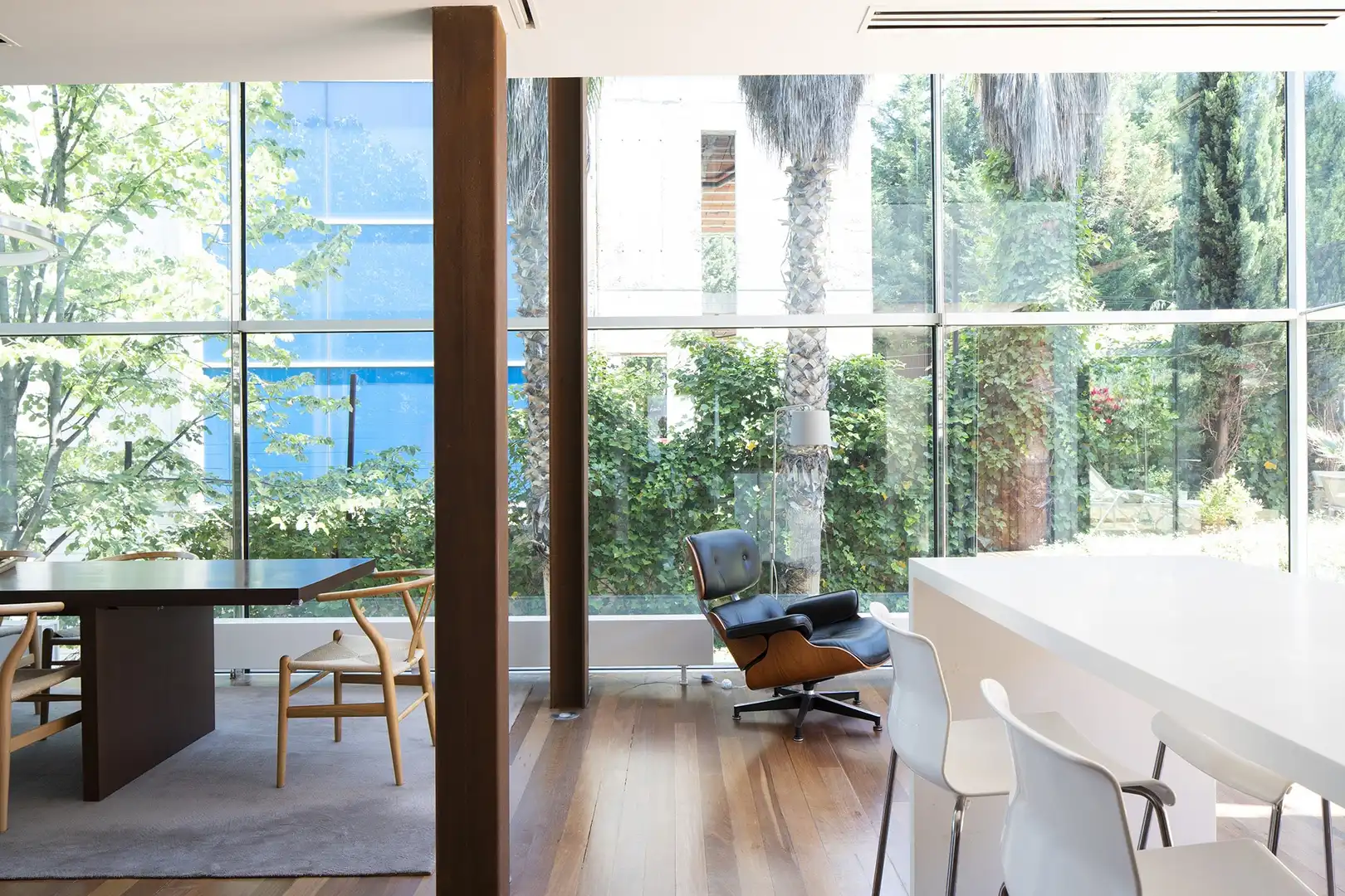 Casa o chalet en venta en Carrer de les Oliveres, El Papiol