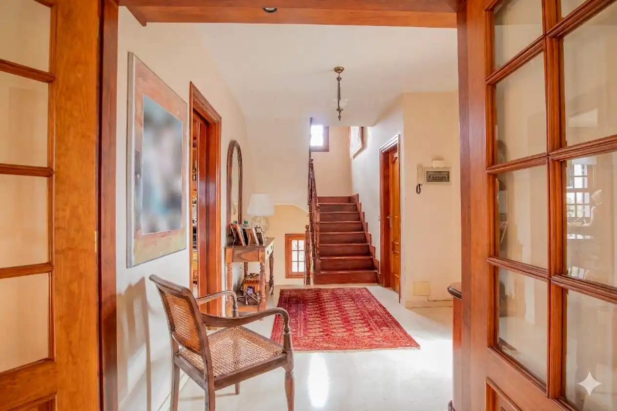 Houses for sale in Puerto de la Cruz  with Terrace and Furnished
