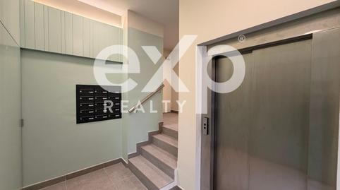 Photo 4 of Flat to rent in El Mercado, Valencia