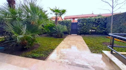 Photo 4 of Single-family semi-detached to rent in  Entrepinos, Simancas, Valladolid