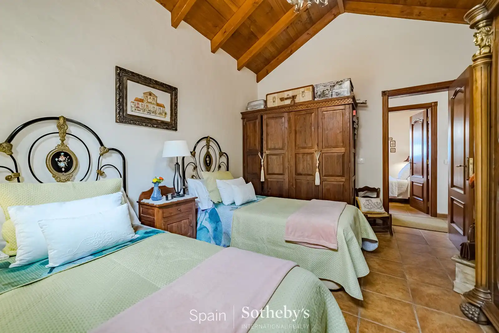 Lands and plots for sale in Caserío de Redondo, imagen 19