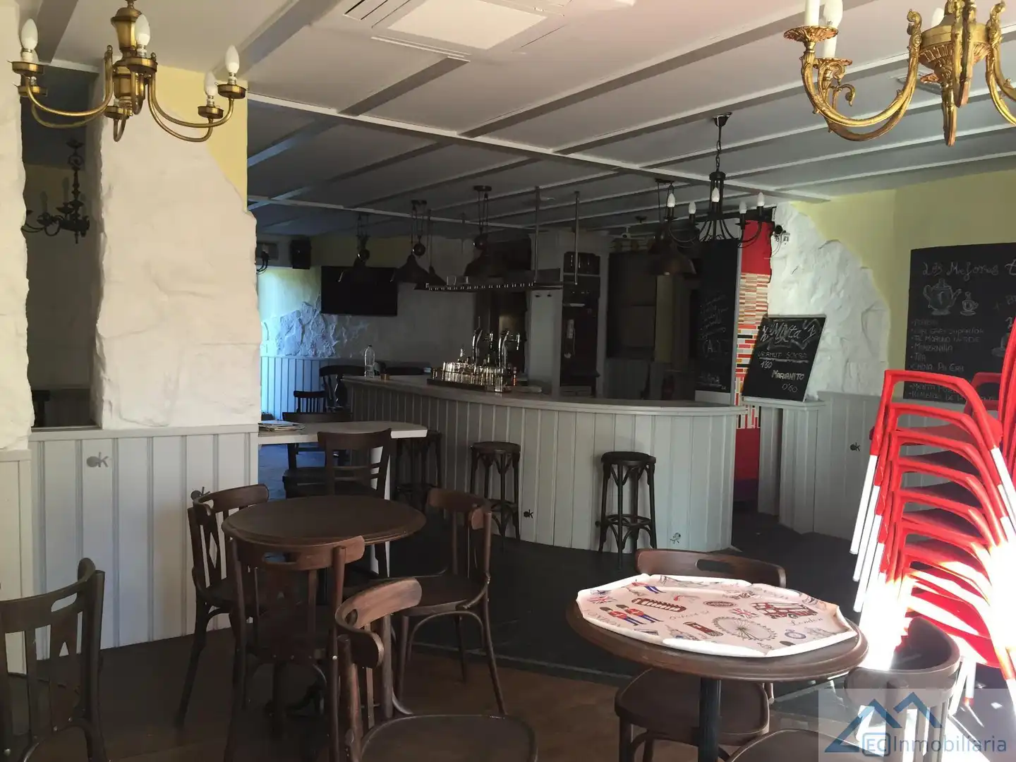 Business premises for sale in de Oviedo, imagen 13