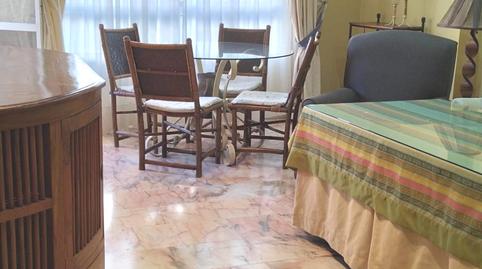 Photo 3 of Flat to rent in Calle Virgen de la Cinta, Los Remedios, Sevilla