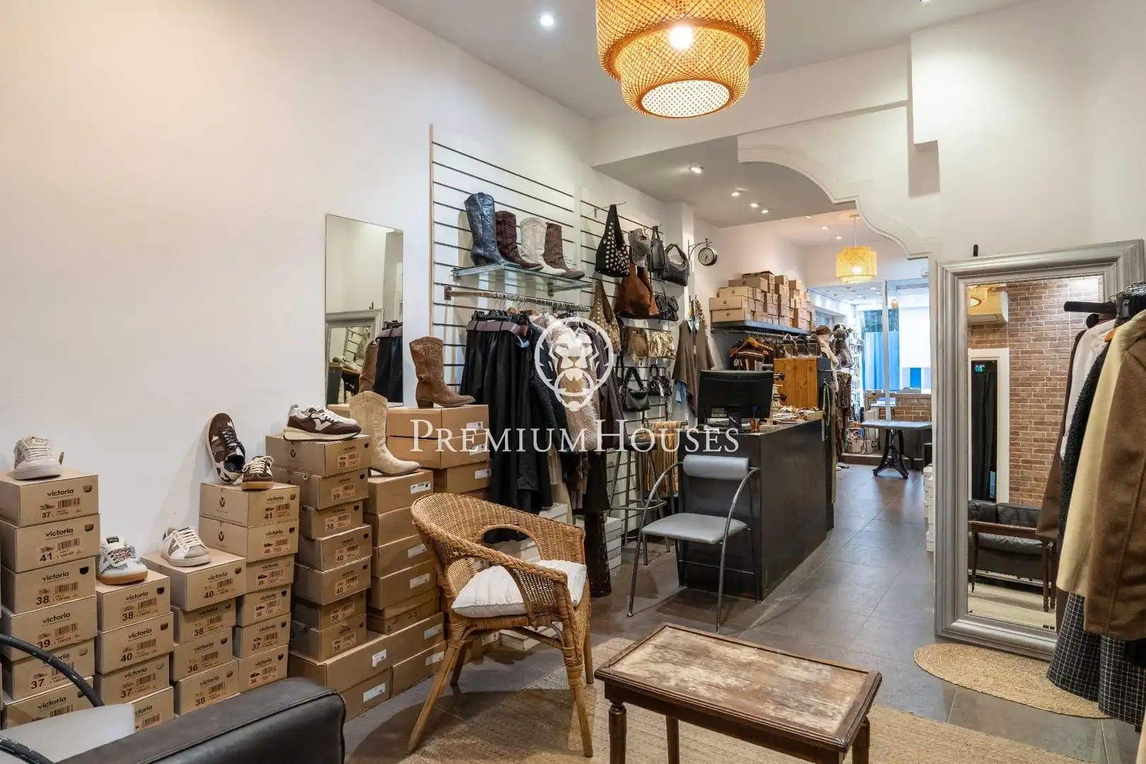 Local comercial en venda a Centre, imagen 10