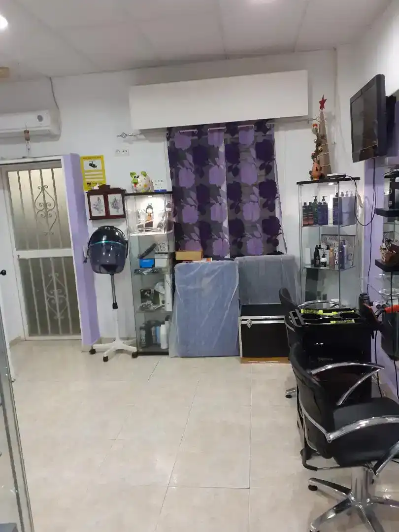 Ground floor for sale in Mazagón, Huelva