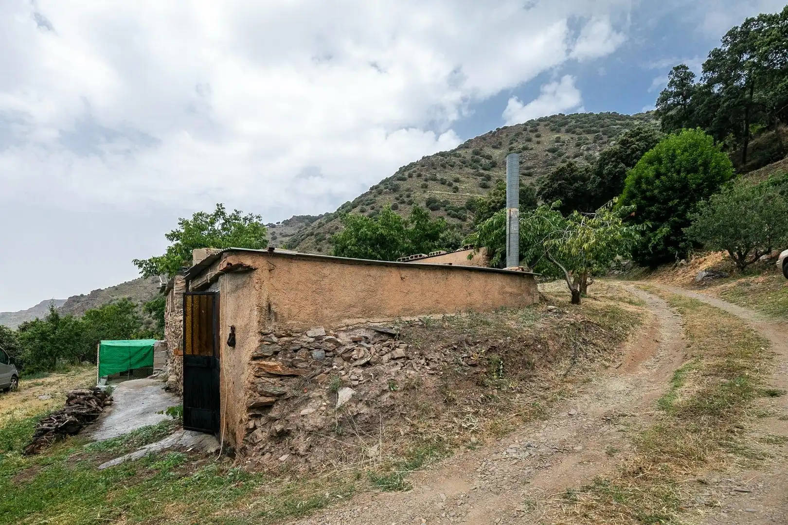 Terreni e lotti in vendita a Majadillas, imagen 35