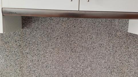 Foto 4 de Apartamento de alquiler en Parroquias de Santiago, A Coruña