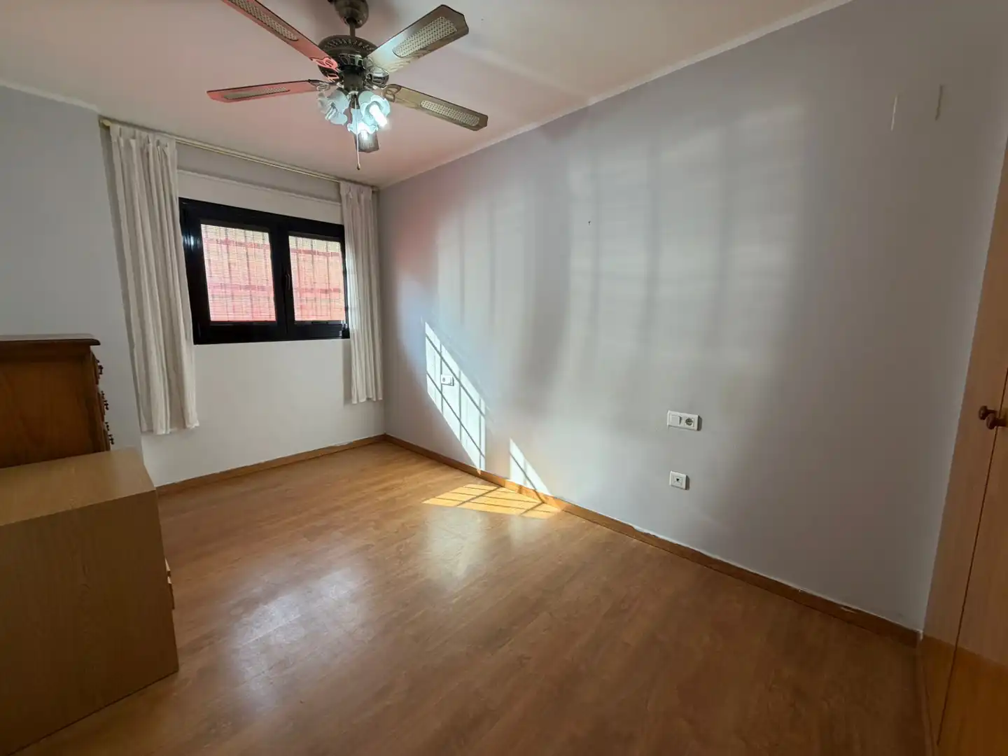 Wohnung zum Verkauf in Carrer de l'Art Major de la Seda, Centro