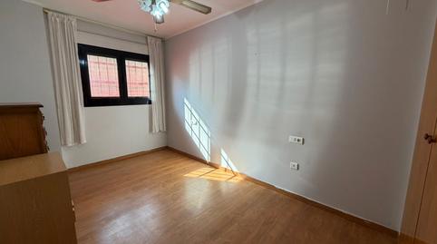 Foto 4 de Pis en venda a Carrer de L'art Major de la Seda, Centro, Xirivella