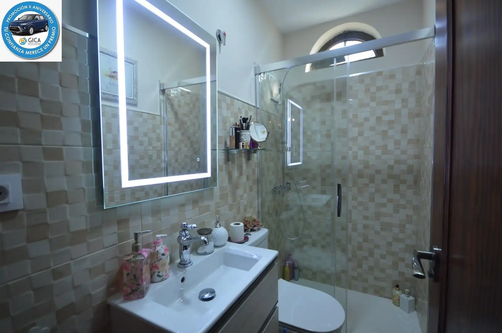 Casa o xalet en venda a Santiago - Coronación