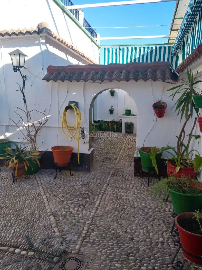 Maison à vendre à Calle la Juncada 18, imagen 20