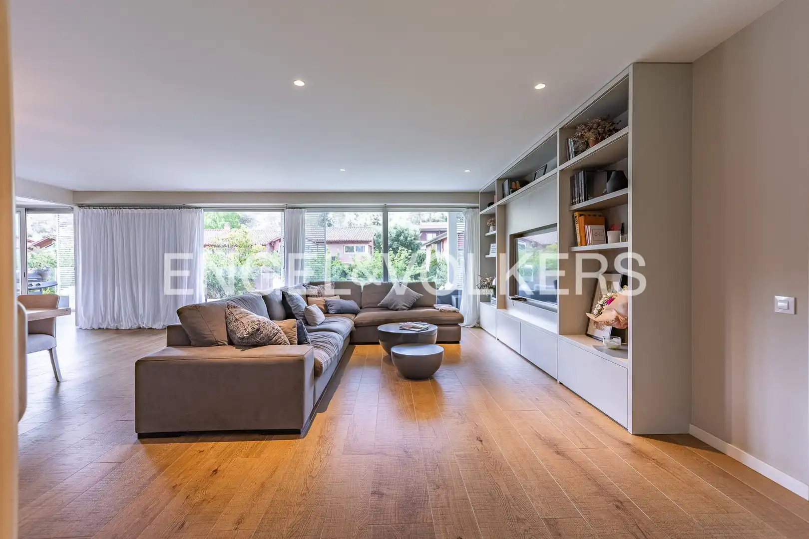 Piso con piscina en venta en Maria Benlliure, imagen 19