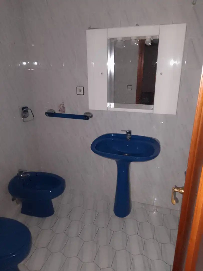 Baño de Piso en venta en Zaragoza