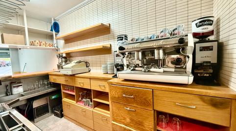 Photo 4 of Premises for sale in Aizpuru Kalea, 10, Txabarri - La Unión - Vista Alegre, Sestao