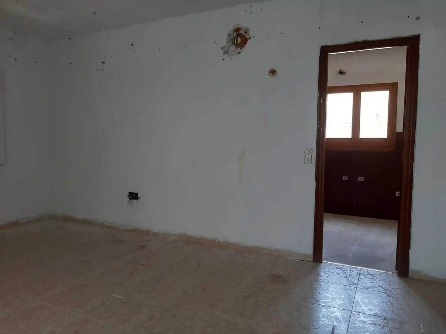 Casa o chalet en venta en CL Basquet - Ur Pacs Residencial, Pacs del Penedès