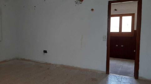 Photo 4 of House or chalet for sale in Cl Basquet - Ur Pacs Residencial, Pacs del Penedès, Barcelona