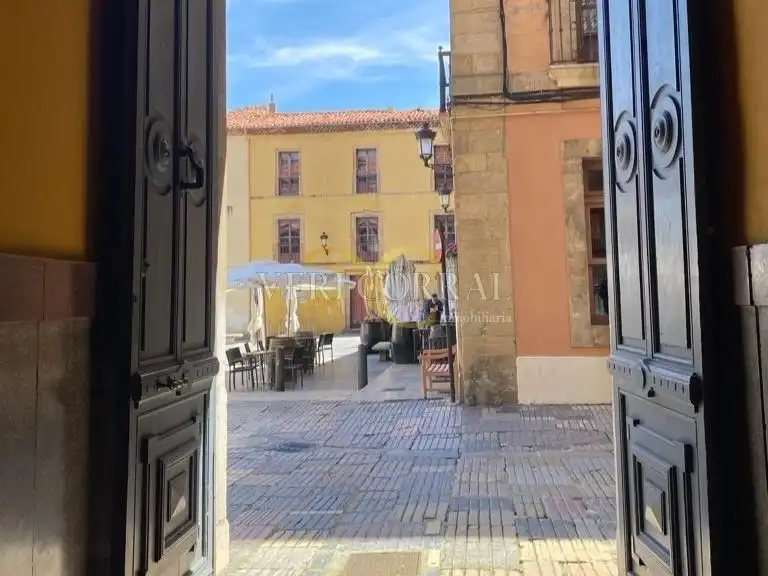 Sonstige zum Verkauf in Calle la Ferrería, imagen 8