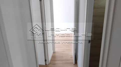 Foto 4 de Piso en venta en Ronda del Estero, San Fernando