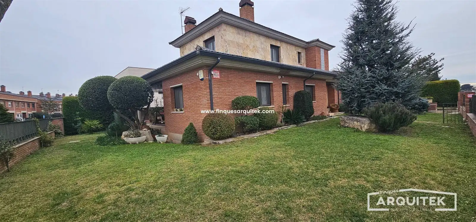 Maison avec piscine à vendre à Alpicat, imagen 27