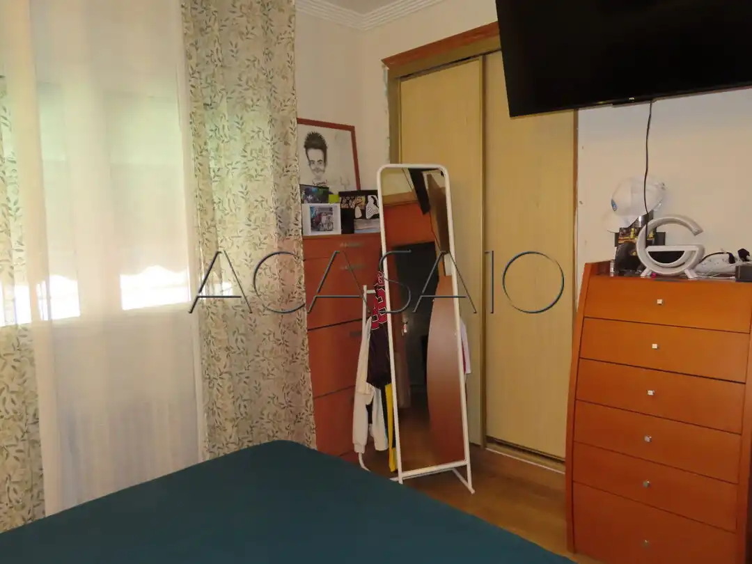 Casa con piscina in vendita a El Viso de San Juan, imagen 50