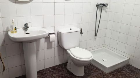 Foto 4 von Geschaftsraum zum Verkauf in Centro Histórico, Gandia