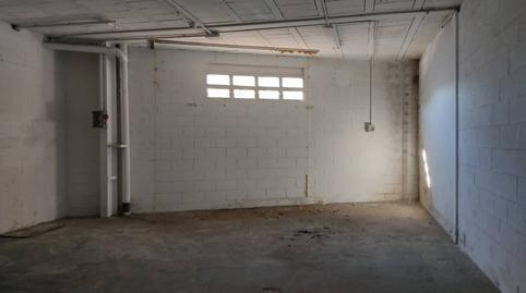 Photo 4 of Industrial buildings to rent in Poligono, Montcada Centre - La Ribera, Barcelona