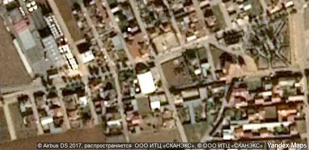 Industrial building for sale in Villanueva de Alcardete, imagen 2