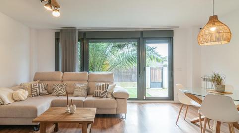 Foto 3 de Casa adosada en venta en Calle la Harinera-irindeguia, Aoiz / Agoitz, Navarra