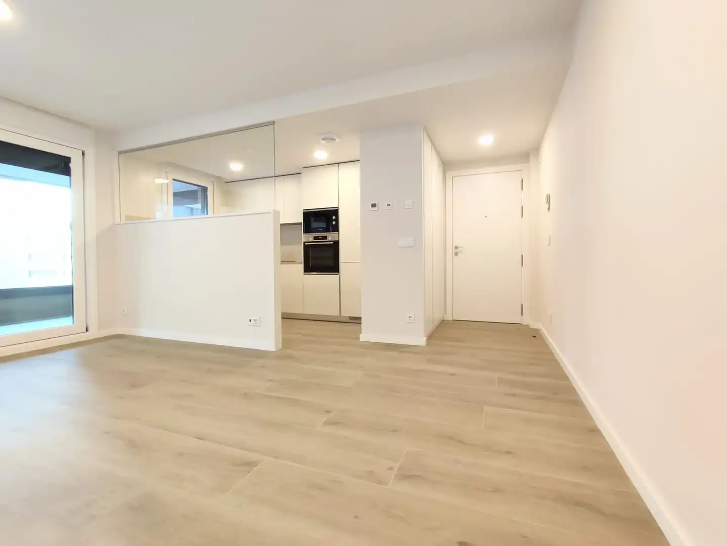 Flat with lift for sale in Francisco Berlanga Robles, imagen 35