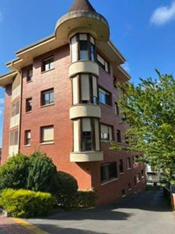 Apartamento en Venta en Villamonte