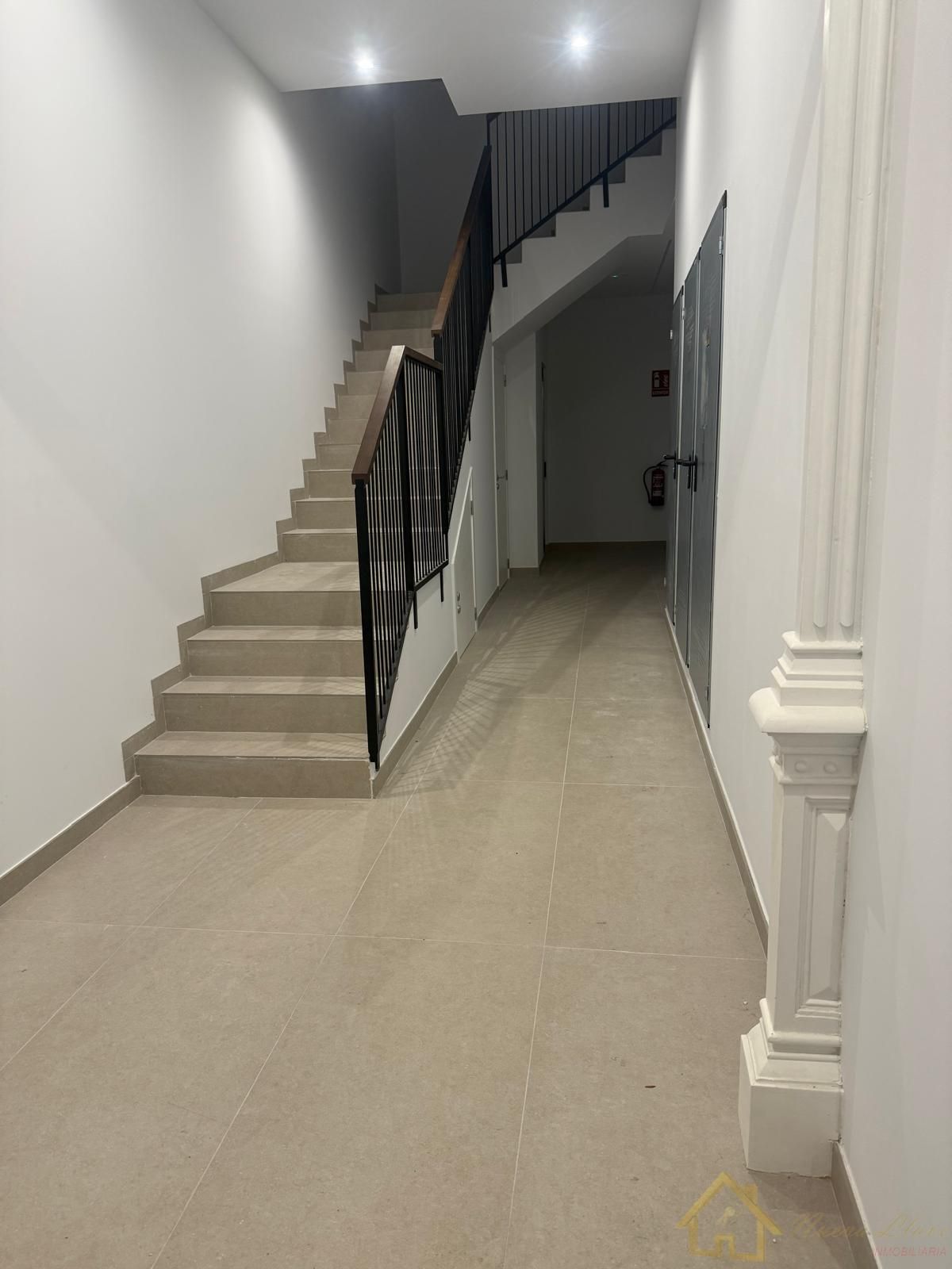 Apartament en venda en Lugo Capital amb Calefacció i Terrassa