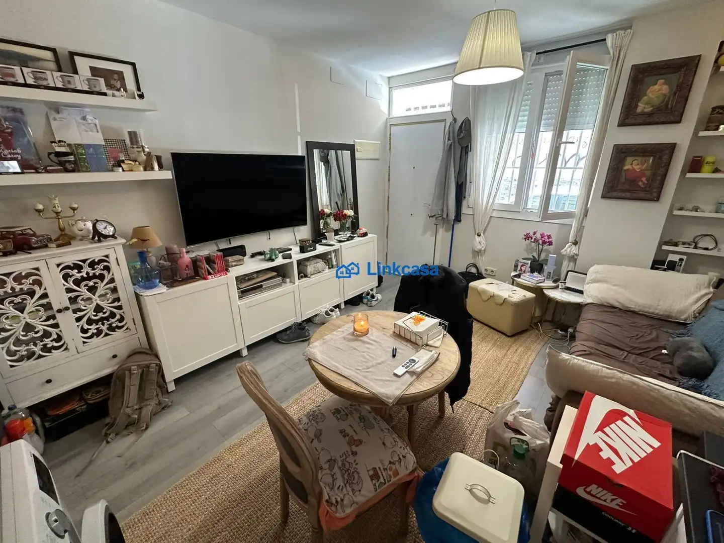 Piso en venta en GUADAIRA, Portazgo