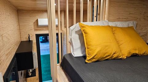 Photo 5 of Land for sale in Calle de Stradivarius, 5, Pinares de San Antón, Málaga Capital