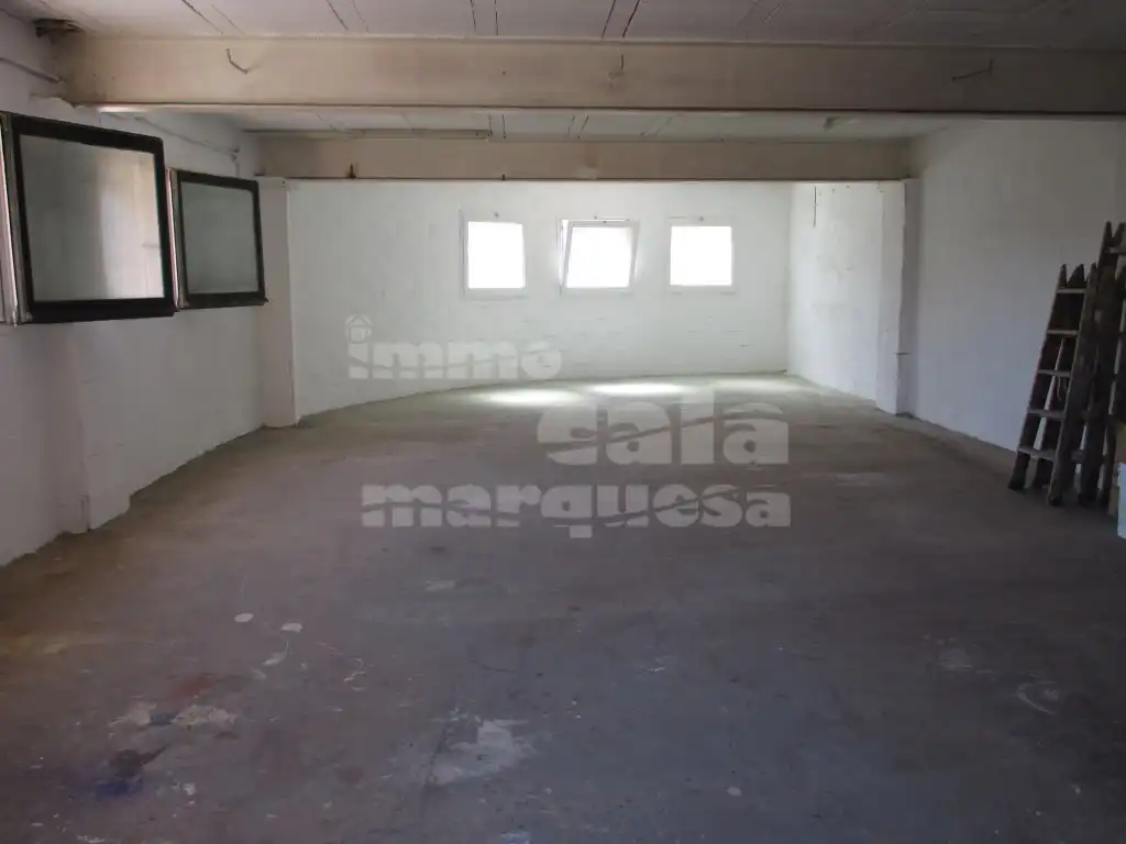 Detached house with pool for sale in Residencial Begur - Esclanyà, imagen 19