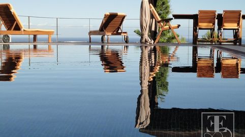 Espectacular casa en Cunit
