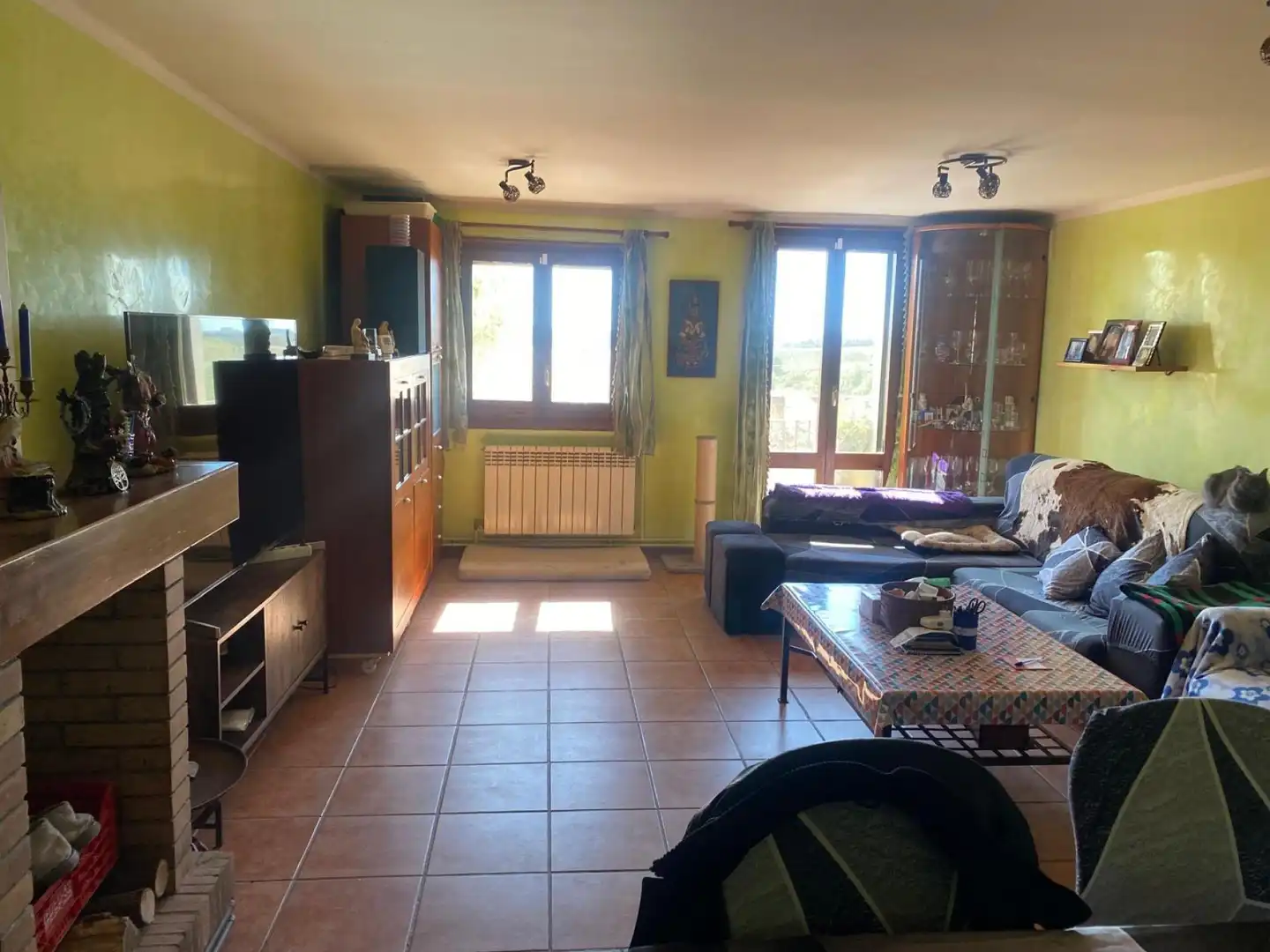 Maison à vendre à Avenida Avinguda Els Hostalets de Pierola, imagen 6