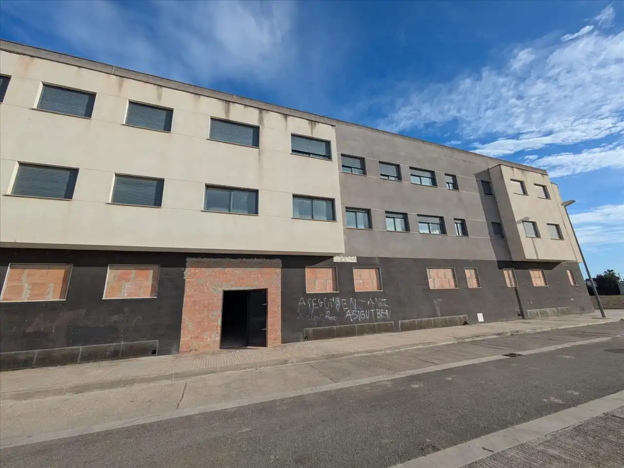 Others for sale in AUBE, imagen 19