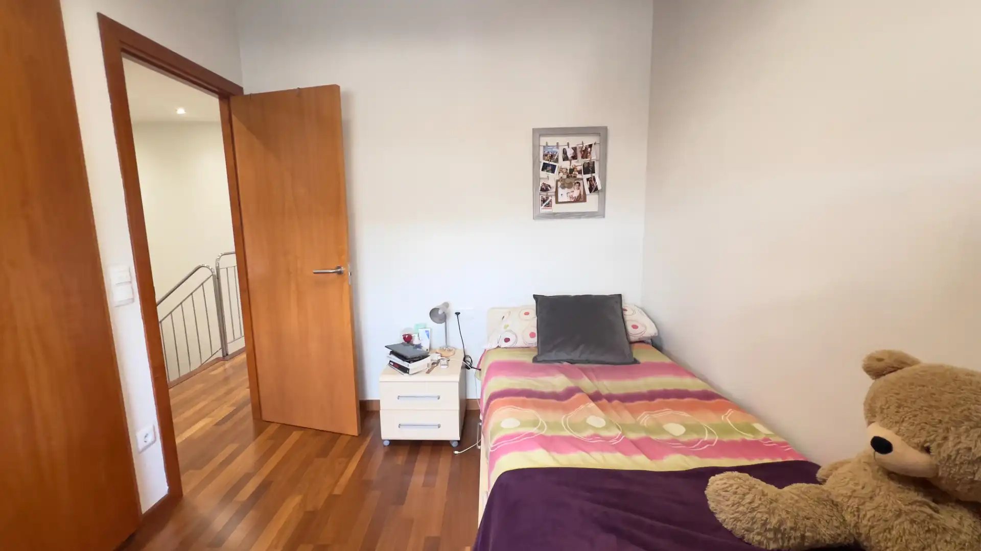 Houses for sale in Sant Julià de Ramis