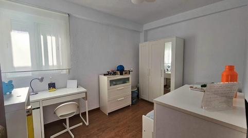 Foto 2 de Pis en venda a Viñuela - Rescatado,  Córdoba Capital