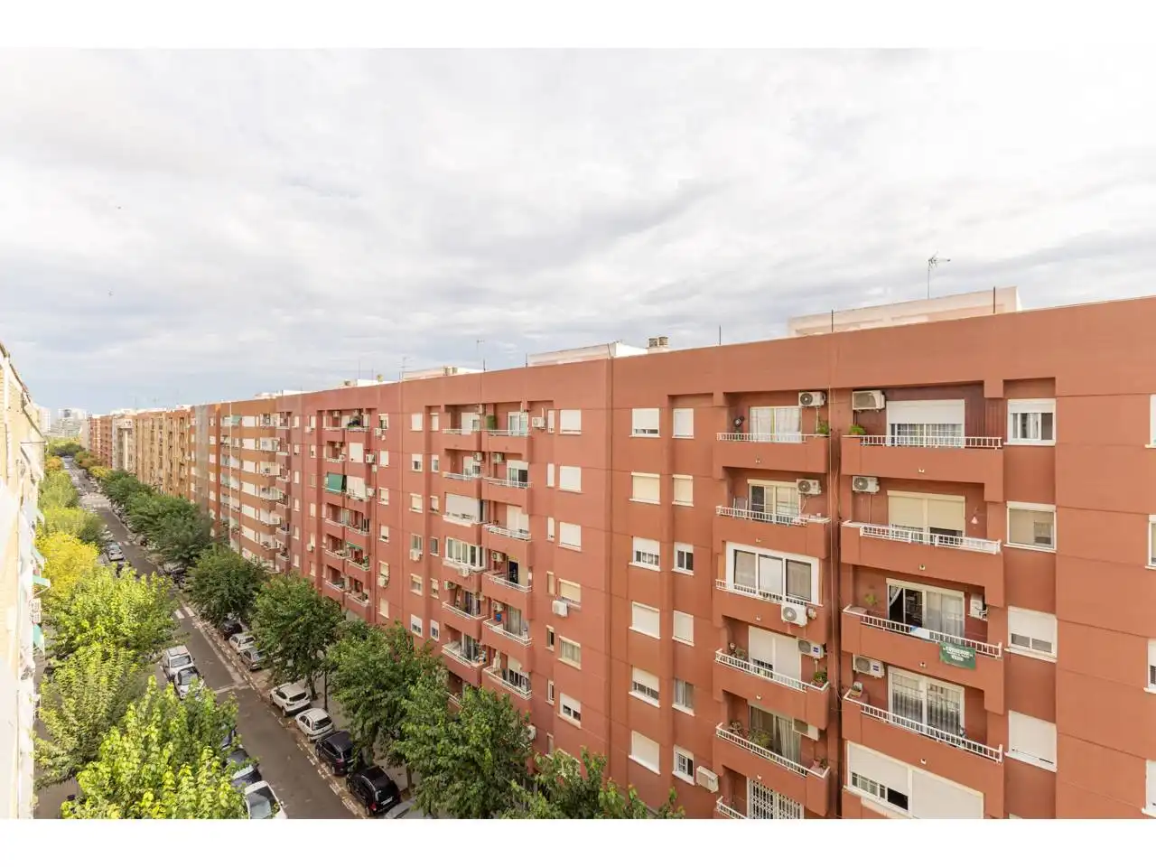 Dúplex con ascensor en venta en Calle Isla Cabrera, imagen 20