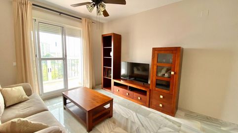 Foto 4 von Zimmer in Pago San José - Princi - Jerez, Jerez de la Frontera