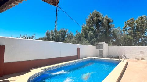 Photo 4 of Country house for sale in N/a, El Palmar, Cádiz