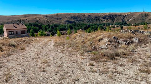 Foto 5 de Residencial en venta en Buenhombre, 999, Sepúlveda, Segovia