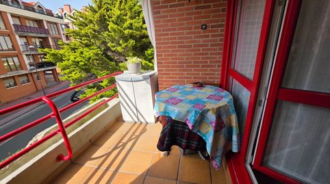 Photo 4 of Flat for sale in Brazomar, Castro-Urdiales