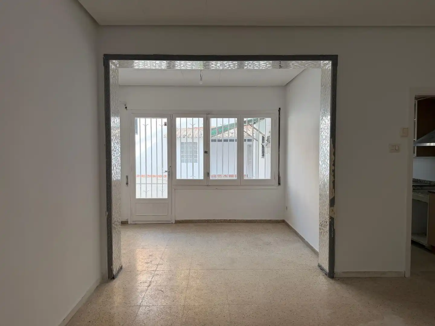 Maison mitoyenne à vendre à Carrer DANIEL MOLINA DE, imagen 24