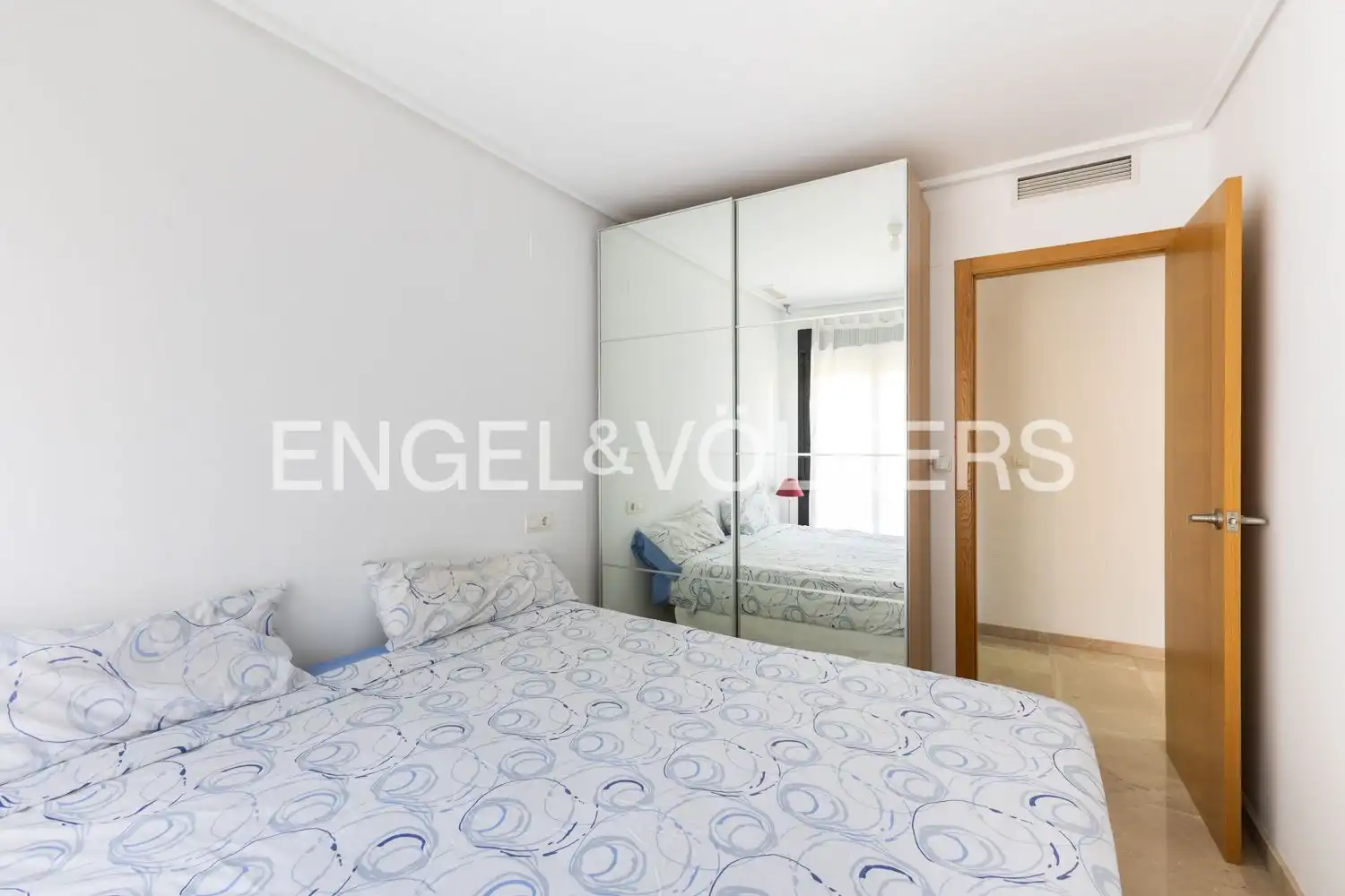 Wohnung mit Terrasse zur Miete in Plaça Antiga Moreria, imagen 20